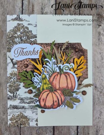 Fun Fun – Get to Case Designer Cynthis at the SUOC