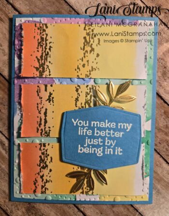 Sketch 666 from Atlantic Hearts