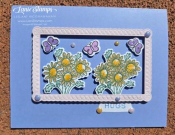 Sneak Peek for SUOC 399