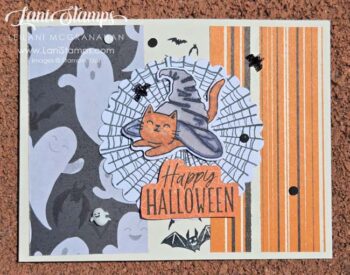 Happy Halloween for AHSC 696